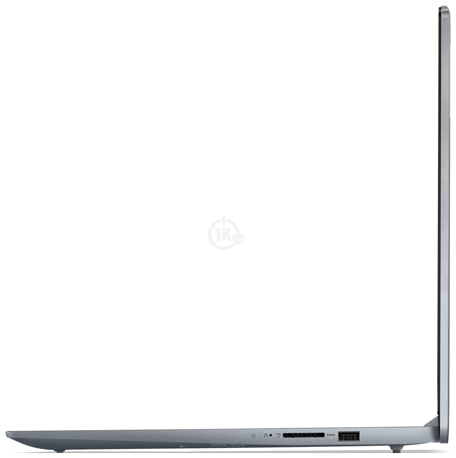 Фотографии Lenovo IdeaPad Slim 3 16IAH8 83ES0025SP