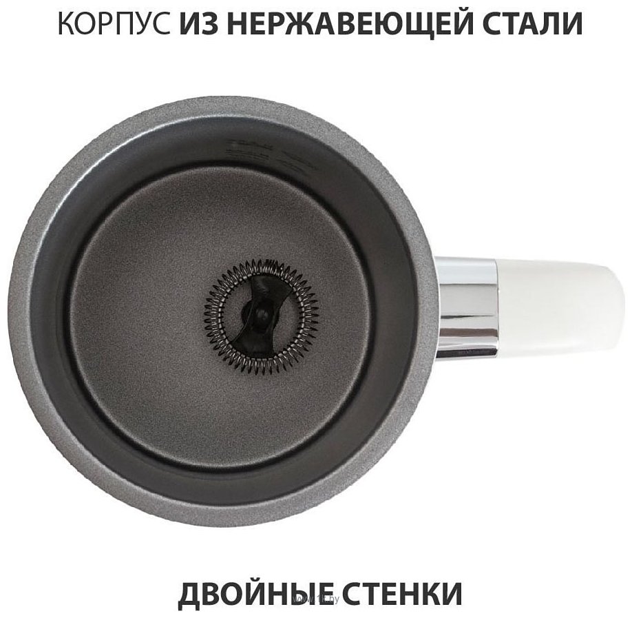 Фотографии Pioneer MF104 (белый)