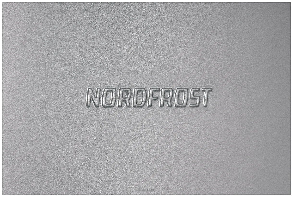 Фотографии NORD (Nord) NRT 144 132