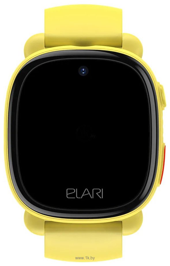 Фотографии ELARI KidPhone 4G Lite