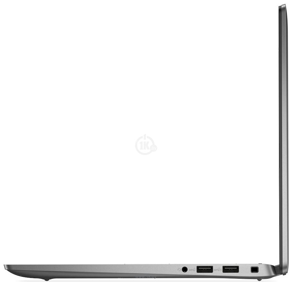 Фотографии Dell Latitude 7440 (N024L744014EMEA_VP)