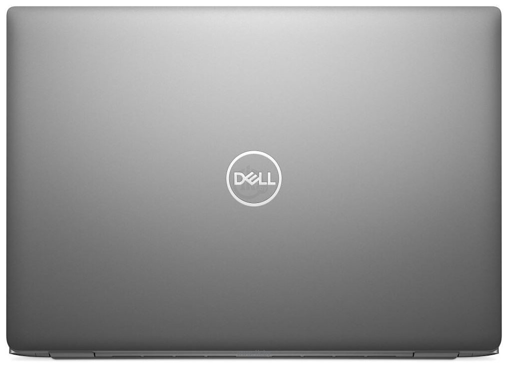 Фотографии Dell Latitude 7440 (N024L744014EMEA_VP)