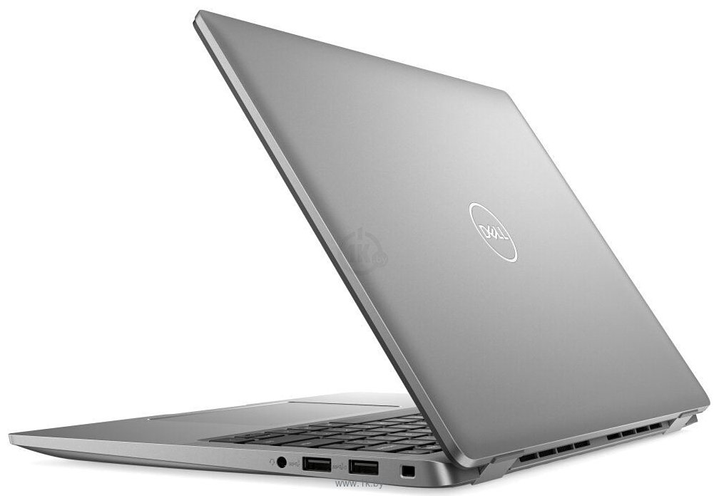 Фотографии Dell Latitude 7440 (N024L744014EMEA_VP)