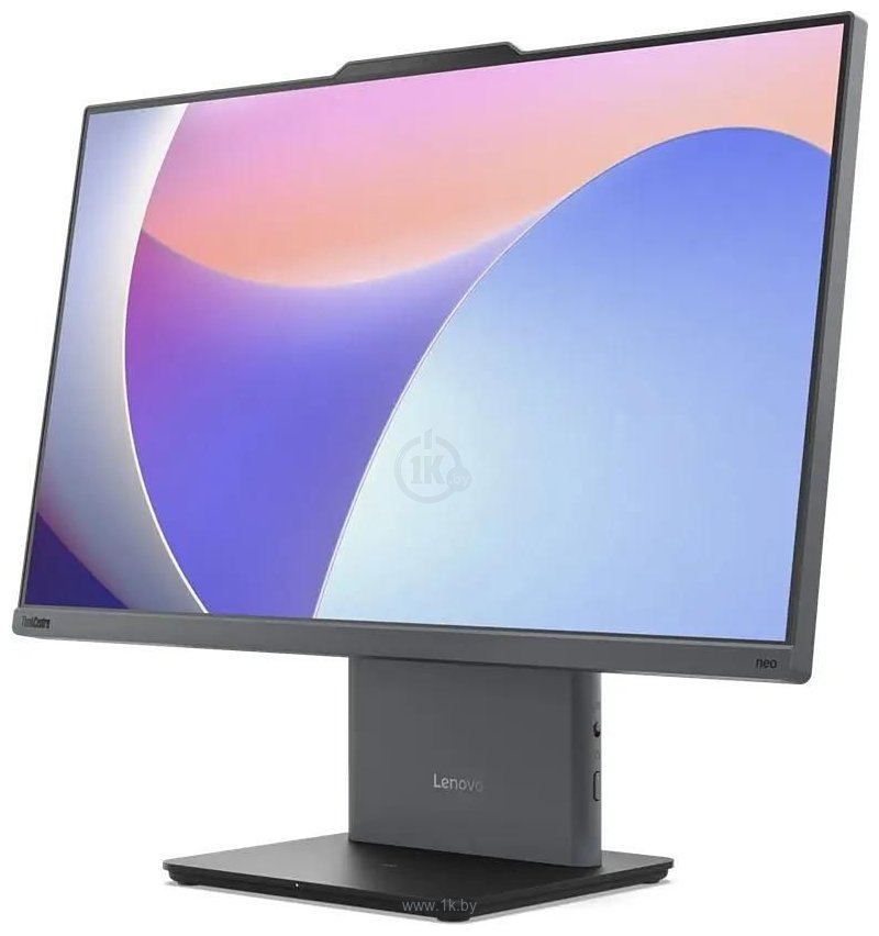 Фотографии Lenovo ThinkCentre neo 50a 24 Gen 5 12SCA02FRU