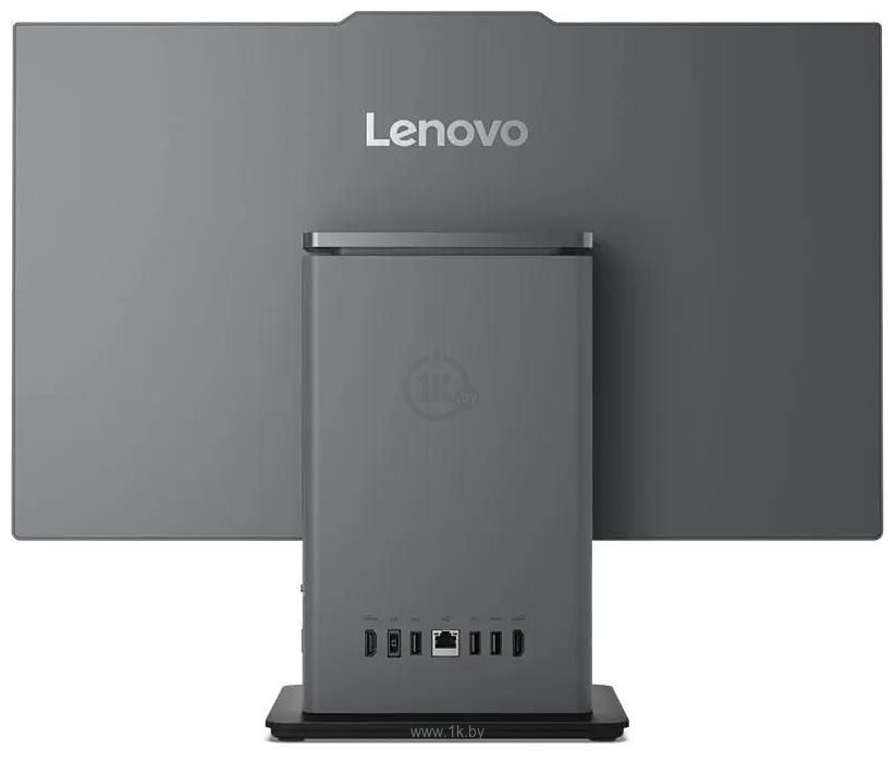 Фотографии Lenovo ThinkCentre neo 50a 24 Gen 5 12SCA02FRU