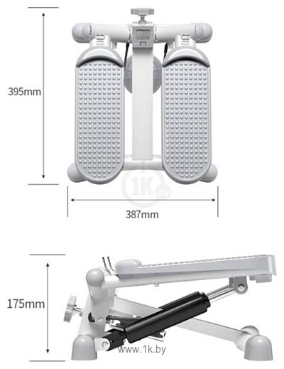 Фотографии XQIAO Q780C