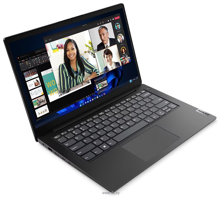 Фотографии Lenovo V14 G4 IAN 82YV0011AK