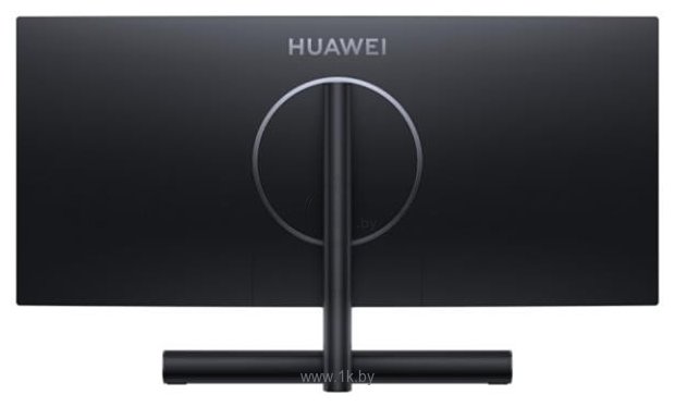 Фотографии Huawei MateView GT ZQE-CAA 53061124