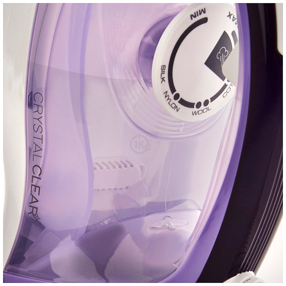 Фотографии Morphy Richards Crystal Clear 300301