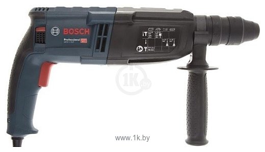 Фотографии Bosch GBH 2-28 F Professional 0611267601