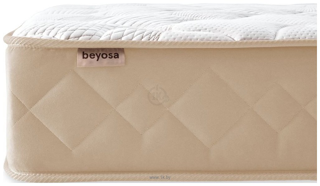 Фотографии Beyosa Home Classic 180х200