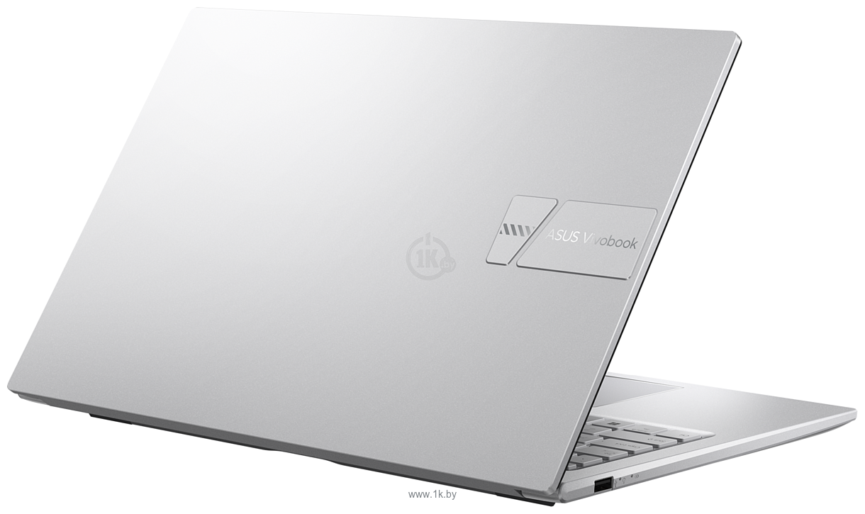 Фотографии ASUS Vivobook 15 X1504VA-BQ1284