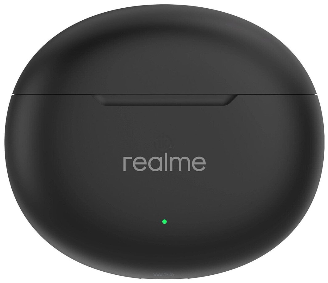 Фотографии Realme Buds T01