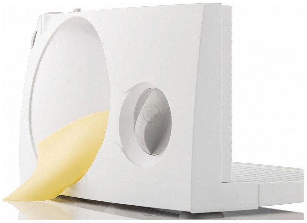Фотографии Gorenje R402W