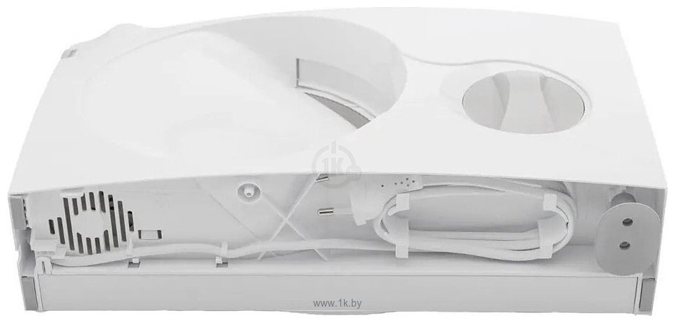 Фотографии Gorenje R402W