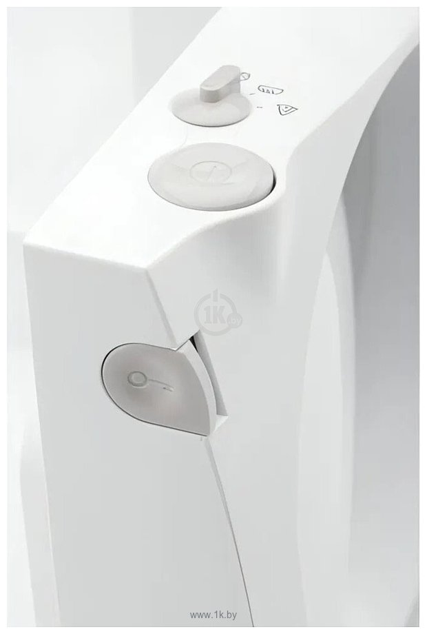 Фотографии Gorenje R402W