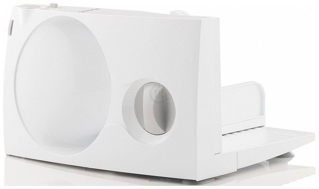 Фотографии Gorenje R402W