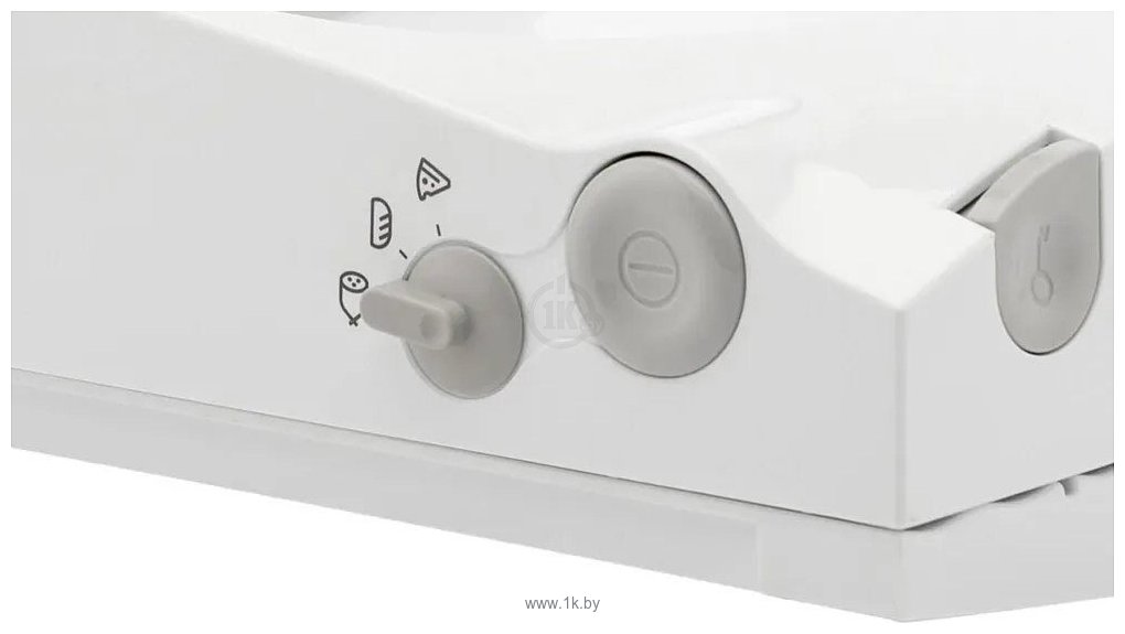 Фотографии Gorenje R402W