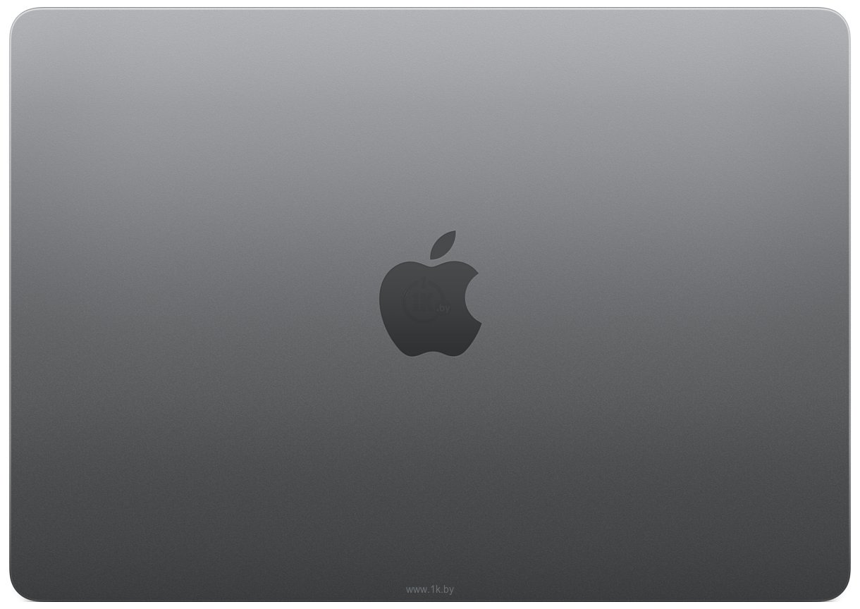 Фотографии Apple Macbook Air 13" M3 2024 MC8G4