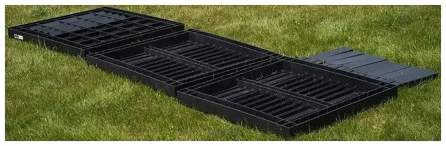 Фотографии Ipae Progarden HAI08CCA