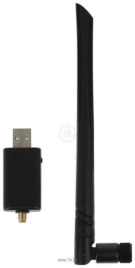 Фотографии Digma DWA-BT5-AC1300E