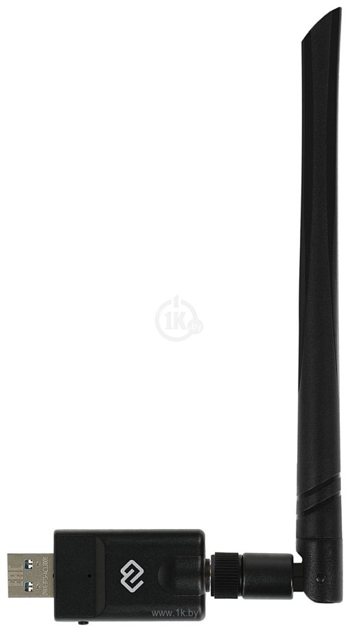 Фотографии Digma DWA-BT5-AC1300E