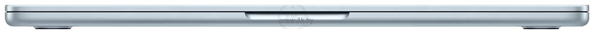 Фотографии Apple MacBook Air 13" M4 2025 (Z1H7000CM)