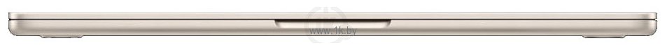 Фотографии Apple Macbook Air 13" M2 2022 (Z15Z0002F)