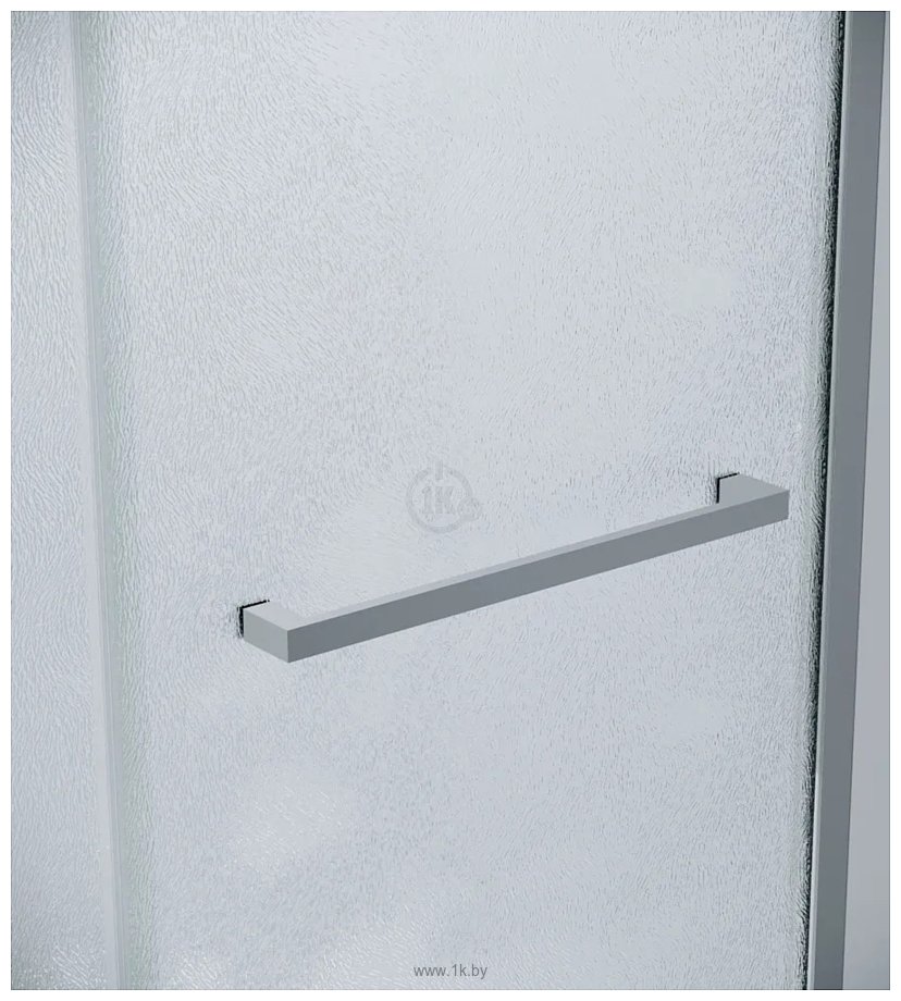 Фотографии Grossman Style 90x195 200.K33.05.90.10.02 (хром,стекло шиншилла) Фотографии Grossman Style 90x195 200.K33.05.90.10.02 (хром,стекло шиншилла)