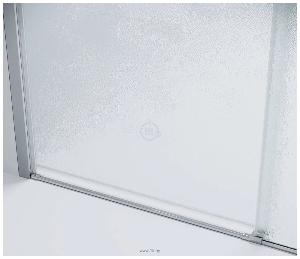 Фотографии Grossman Style 90x195 200.K33.05.90.10.02 (хром,стекло шиншилла) Фотографии Grossman Style 90x195 200.K33.05.90.10.02 (хром,стекло шиншилла)