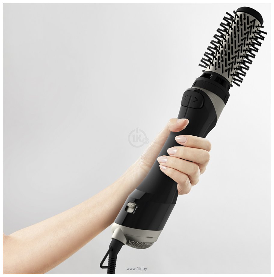 Фотографии Rowenta UB9540F0