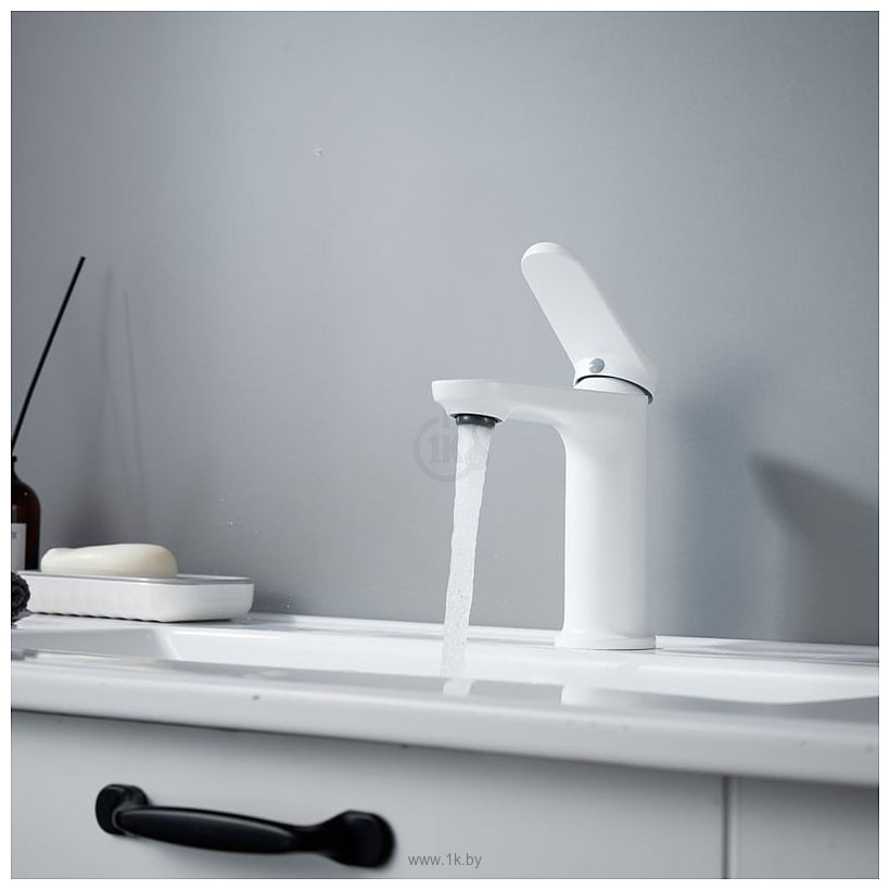 Фотографии Shevanik S4301C