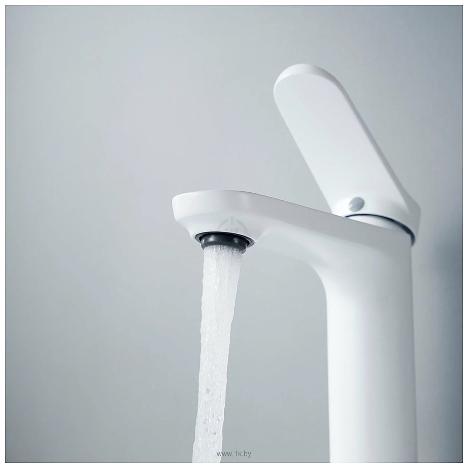 Фотографии Shevanik S4301C