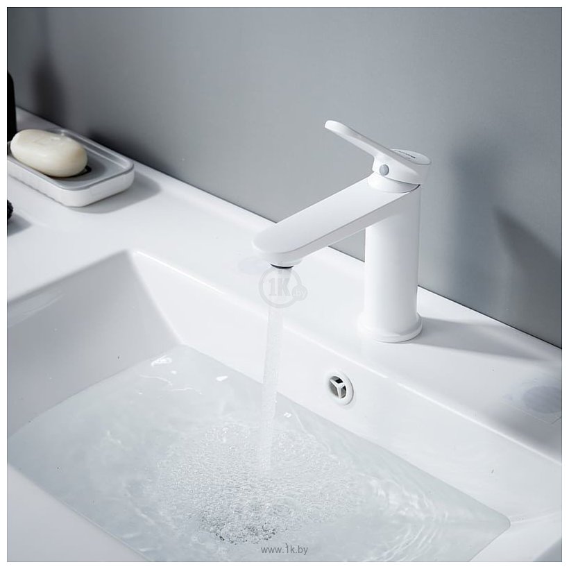 Фотографии Shevanik S4301C