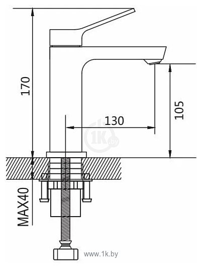 Фотографии Shevanik S4301C