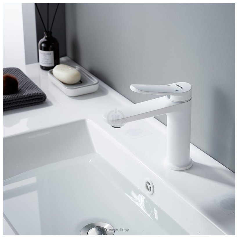 Фотографии Shevanik S4301C