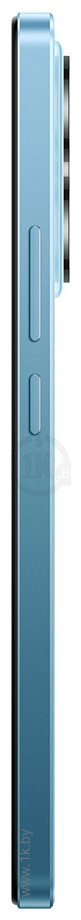 Фотографии Xiaomi Redmi Note 14 6/128GB без NFC (международная версия)