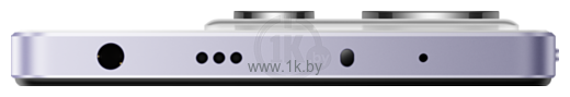 Фотографии Xiaomi Redmi Note 14 6/128GB без NFC (международная версия)