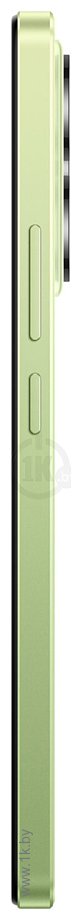 Фотографии Xiaomi Redmi Note 14 6/128GB без NFC (международная версия)