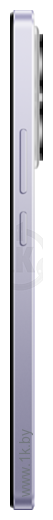 Фотографии Xiaomi Redmi Note 14 6/128GB без NFC (международная версия)