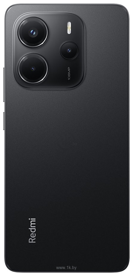 Фотографии Xiaomi Redmi Note 14 6/128GB без NFC (международная версия)