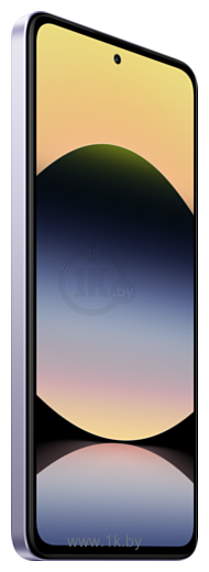 Фотографии Xiaomi Redmi Note 14 6/128GB без NFC (международная версия)