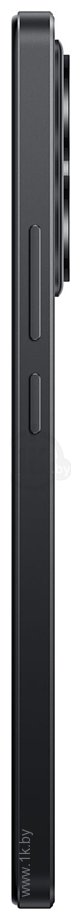 Фотографии Xiaomi Redmi Note 14 6/128GB без NFC (международная версия)