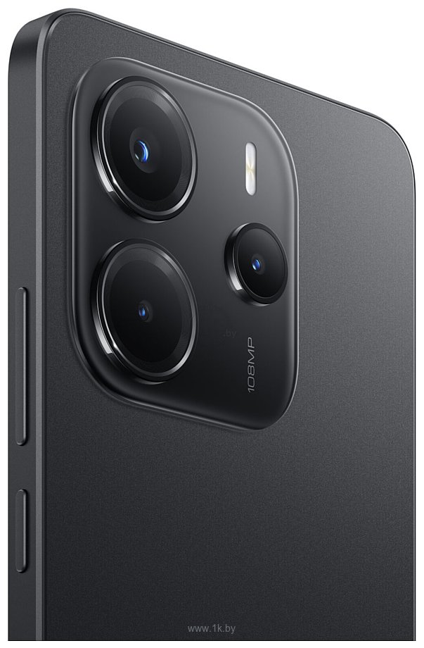 Фотографии Xiaomi Redmi Note 14 6/128GB без NFC (международная версия)