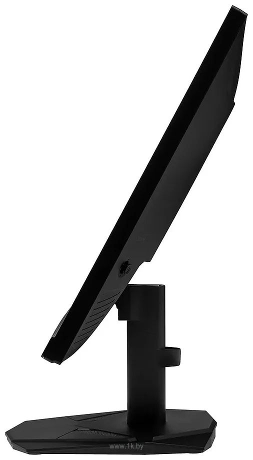 Фотографии Acer Nitro KG251QP3biip UM.KX1CD.301 Фотографии Acer Nitro KG251QP3biip UM.KX1CD.301