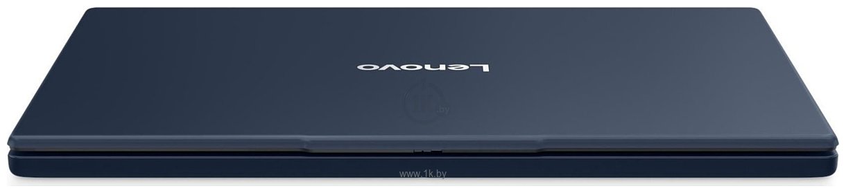 Фотографии Lenovo Xiaoxin 15с AHP10 83KA0013CDPF5FQYPH Фотографии Lenovo Xiaoxin 15с AHP10 83KA0013CDPF5FQYPH