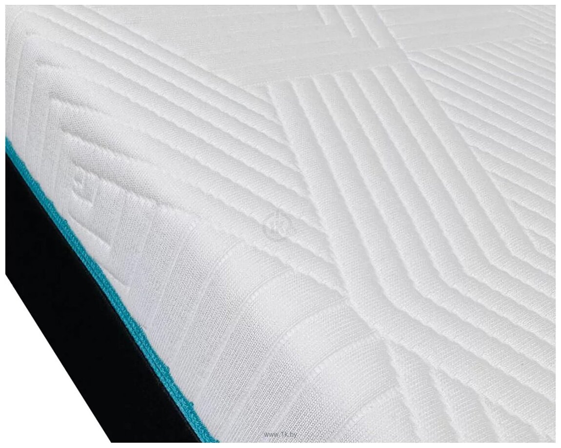 Фотографии Фабрика сна Like Soft 90x200