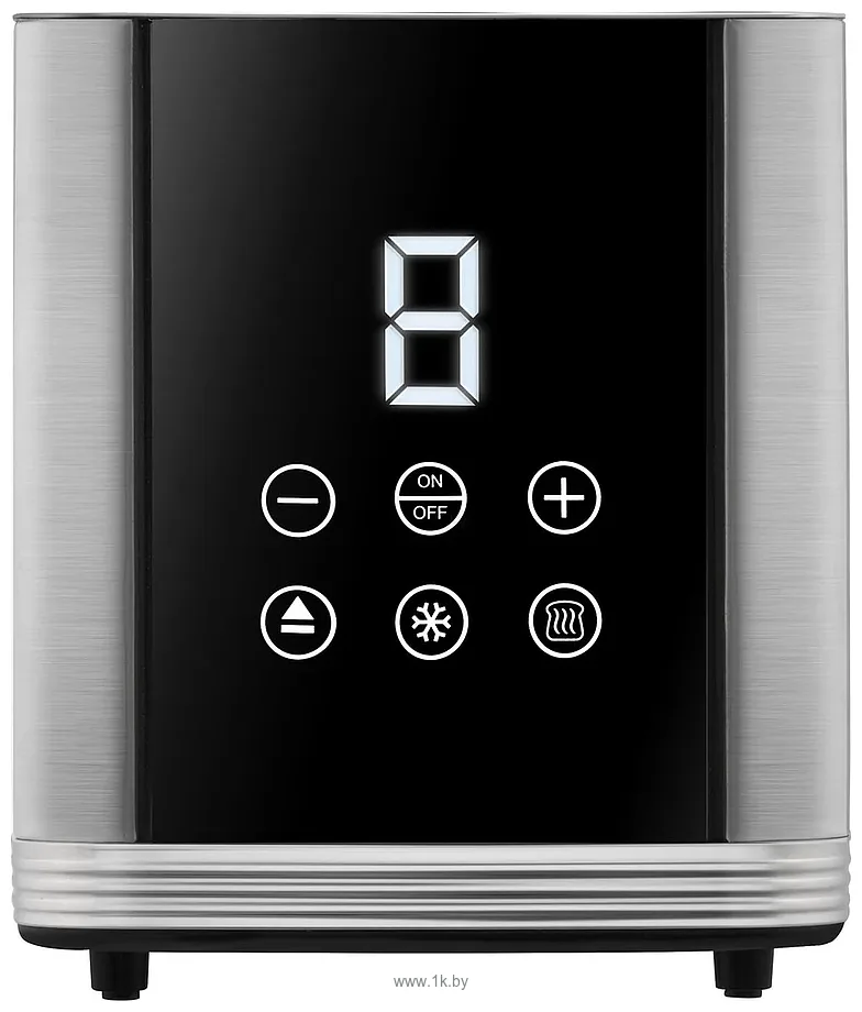 Фотографии Rondell RDE-1201