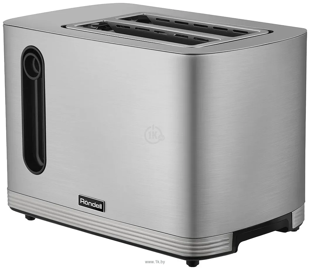 Фотографии Rondell RDE-1201