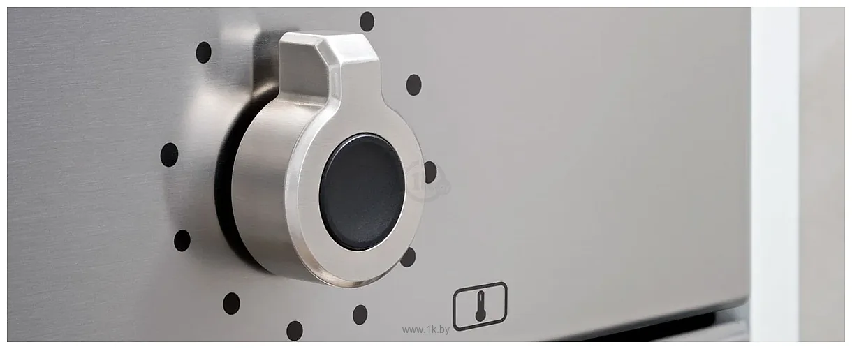 Фотографии Bertazzoni F6011PROVTX Фотографии Bertazzoni F6011PROVTX